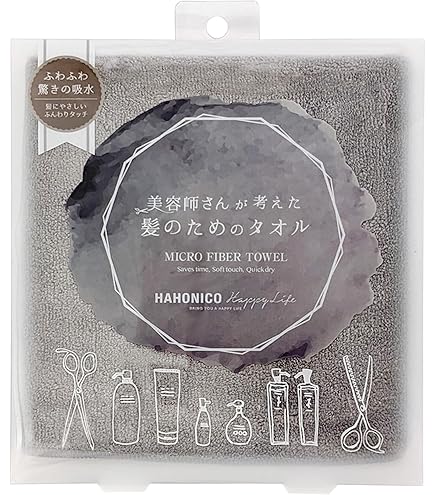 Amazon.co.jp: コカレロ パンクドランカーズ お酒の神様セット