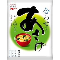 味噌汁さん専用 81IMSS7YjrL._AC_UL210_SR210,