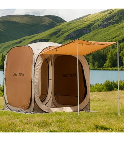 作業用テント(Allegro Work Tent 9403-66) Work Tent, Deluxe - Allegro Industries