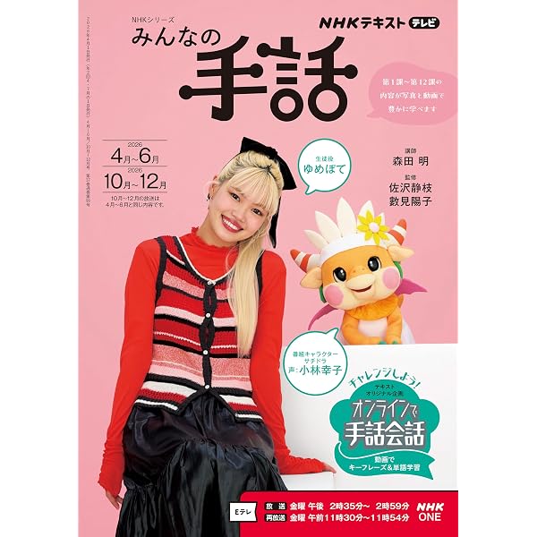 手話入門講座 DVD 全12巻 テキスト 全6冊 人名辞典 手話入門講座 DVD