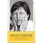 Yellow Notebook: Diaries Volume I 1978–1987 (English Edition)