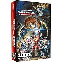 【声優無法地帯】 ビーストウォーズ リアクション フィギュア 声優無法地帯】 ビーストウォーズ リアクション フィギュア