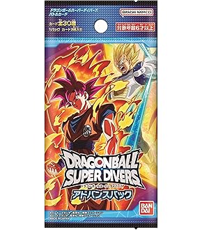 ドラゴンボール イタジャガ Vol.1 2 3 4 5 食玩 240枚 +5 イタジャガ ドラゴンボール｜発売日：2022年6月13日｜バンダイ