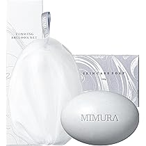Amazon.co.jp: ミムラ(MIMURA)「シックスマジック クリーム 500g＋