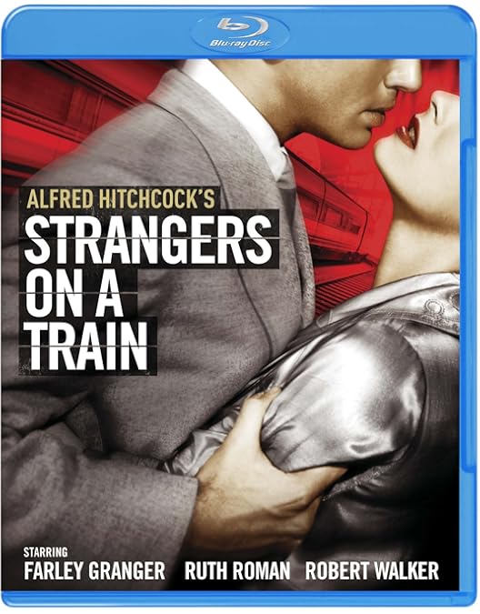 海外特派員 Blu-ray 海外特派員 Blu-ray ブルーレイ - メルカリ