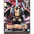 バンプレスト ONE PIECE FILM RED DXF THE GRANDLINE MEN vol.12 フランキー