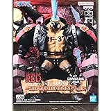 バンプレスト ONE PIECE FILM RED DXF THE GRANDLINE MEN vol.12 フランキー