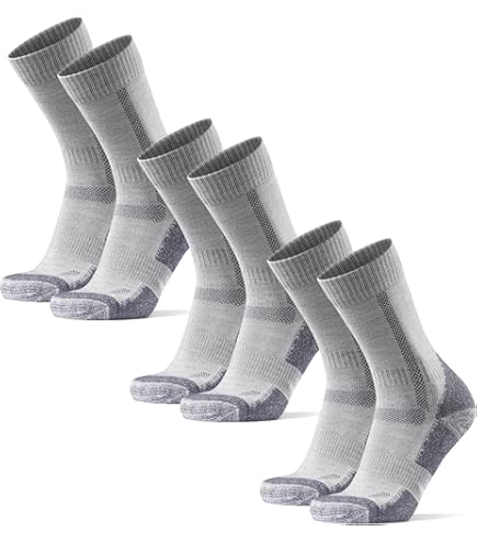 Amazon.co.jp: TSC2023記念 ballaholic ボーラホリック 2P ソックス