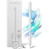 Amazon.co.jp: 2025 最新 iPad ペン 第11 (A16)/10世代対応 傾き感知 