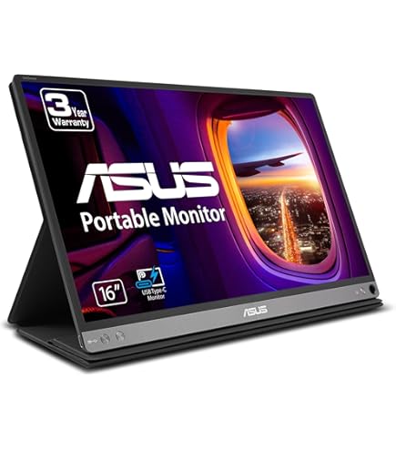 ディスプレイ・モニター本体 NexPad USB-C Portable Monitor for Laptop Amazon.com: NexPad USB-C Portable Monitor for Laptop. 12