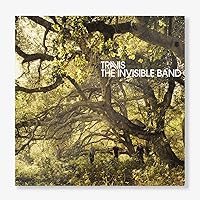 Amazon.co.jp: インヴィジブル・バンド: ミュージック