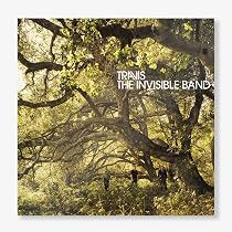 The Man Who (20th Anniversary Edition) [LP]: Amazon.sg: Music