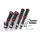 Amazon Tein テイン 車高調 Flex Z ニッサン 180sx シルビア S13系 Vsn C1ss4 車高調キット 車 バイク