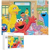 81INyYxbHmL._AC_UL210_SR210,