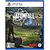Atomfall（アトムフォール）