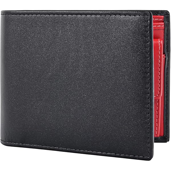 Amazon.co.jp: ETTINGER エッティンガー 二つ折り財布 メンズ ロイヤル Amazon.co.jp: ETTINGER エッティンガー 二つ折り財布 メンズ ロイヤル