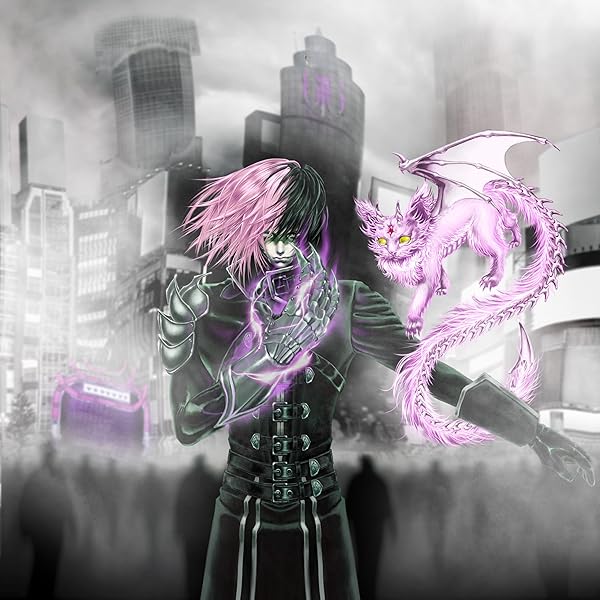 Amazon.co.jp: 【Amazon.co.jp限定】PALEDUSK (AL2枚組(スマプラ対応