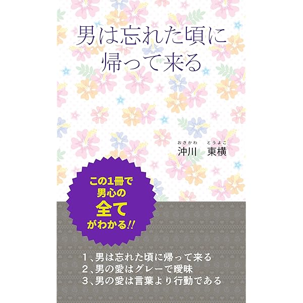♡　音信不通のためキャンセル ぽあり🐯ᩚ on X: 