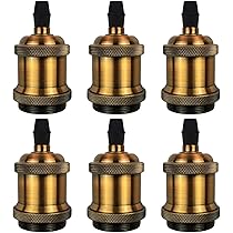 81IOQwXC8hL._AC_UL210_SR210,