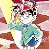 名探偵コナン Ipad壁紙 怪盗キッド かいとうキッド アニメ スマホ用画像 名探偵コナン Ipad壁紙 怪盗キッド かいとうキッド アニメ スマホ用画像