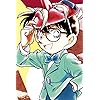 名探偵コナン Iphone 640 960 壁紙 赤井 秀一 あかい しゅういち アニメ スマホ用画像 名探偵コナン Iphone 640 960 壁紙 赤井 秀一 あかい しゅういち アニメ スマホ用画像