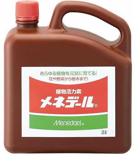 Amazon | 【ケース販売】ハイポネックス リキダスエコパック 720ml×16