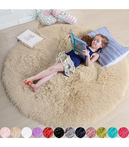 新品 レッチリ レッド・ホット・チリ・ペッパーズ　日本限定 ラグ　ラグマット Amazon | Red Hot Chili Peppers レッド ホット チリ ペッパーズ