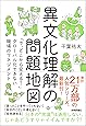 異文化理解の問題地図 ~「で、どこから変える?」グローバル化できない職場のマネジメント