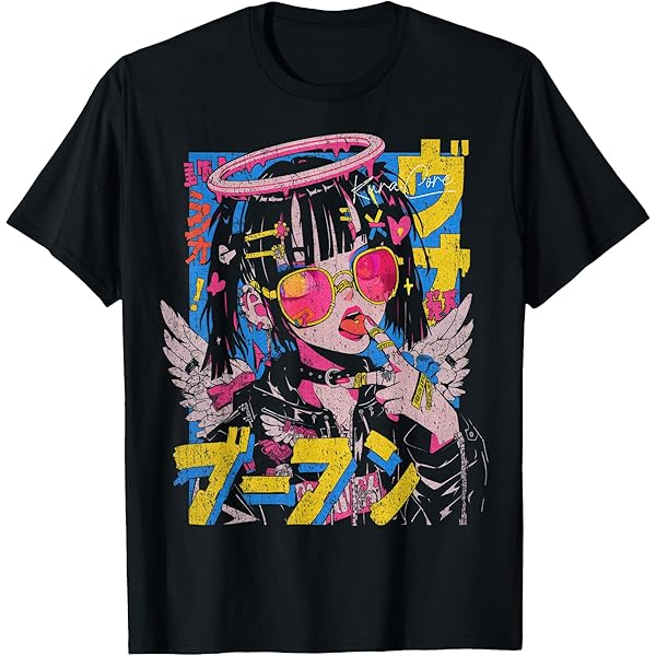 FACT POP PUNK LS TEE Tシャツ 新品 XLサイズ FACT ファクト POP PUNK LS TEE Tシャツ 新品 Lサイズ - メルカリ
