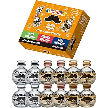 Amazon.co.jp 人気ギフトランキング: テキーラ で、ギフトの設定を使用