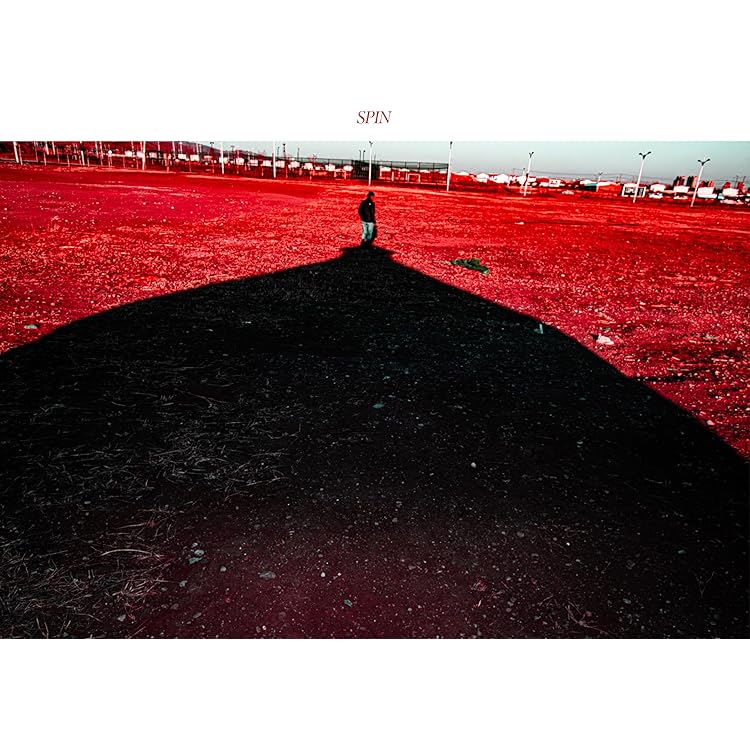 Amazon.co.jp: LOVE (初回生産限定盤) (DVD付) (特典なし): ミュージック