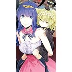 LV999の村人 XFVGA(480×854)壁紙 クルル・ヘキサルドリア,ピッタ・メルパッチ