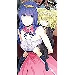 LV999の村人 iPhoneSE/5s/5c/5 壁紙 視差効果 クルル・ヘキサルドリア,ピッタ・メルパッチ