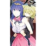 LV999の村人 iPhone SE/8/7/6s(750×1334)壁紙 クルル・ヘキサルドリア,ピッタ・メルパッチ