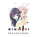 アニマエール XFVGA(480×854)壁紙 有馬ひづめ,鳩谷こはね アニマエール XFVGA(480×854)壁紙 有馬ひづめ,鳩谷こはね