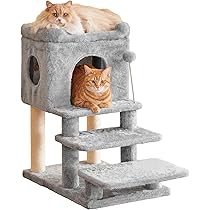 とくちゃん商品です。イタリア製　希少　象嵌　猫脚 とくちゃん様専用商品です。イタリア製 希少 象嵌 猫脚