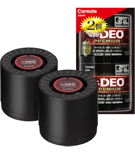Amazon | 【デンソー/DENSO]CLVDNX ○大幸薬品XDENSO クレベリン