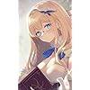 フィーネ・フォン・クライネルト