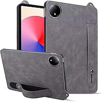 Amazon.co.jp: Xiaomi Redmi Pad SE 8.7インチ 対応ケース タブレット