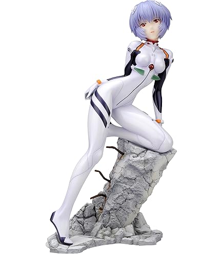 Amazon | コトブキヤ 1/8 SNOW 若生桜花 PVC完成品 | フィギュア