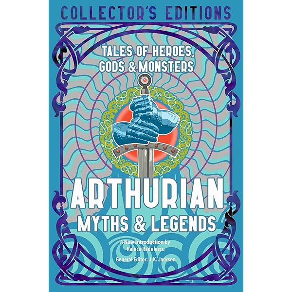 Amazon | Japanese Myths & Legends: Tales of Heroes, Gods