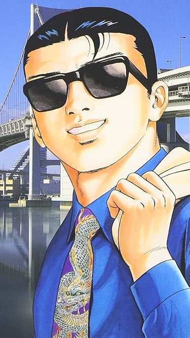 マンガBANGで読めるアニメ化・ドラマ化作品 - 近藤静也