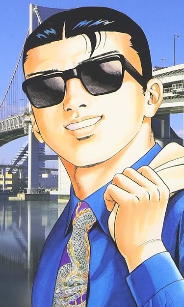 マンガBANGで読めるアニメ化・ドラマ化作品 - 近藤静也