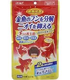 Amazon | テトラ (Tetra) テトラフィン 平たい特小粒 50g 金魚の