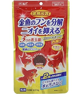 印籠と根付けの3点セット Amazon | ステンレス/生地 (+)六角アプセットセムス [PD=3] M6