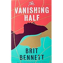 The Vanishing Half: Shortlisted for the Women's Prize 2021