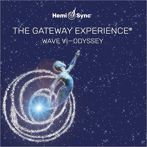 Amazon.co.jp: Gateway Experience - Discovery-wave 1: ミュージック