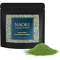 National 家庭用臼式　お茶粉末器　まるごと緑茶　EU6803 Amazon | National 家庭用臼式 お茶粉末器 まるごと緑茶 EU6803