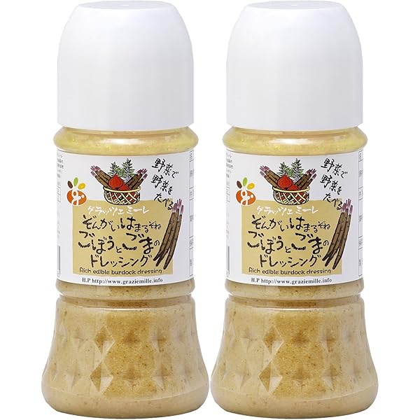 Amazon.co.jp: 九鬼 濃厚 ごまドレッシング 150ml : 食品・飲料・お酒
