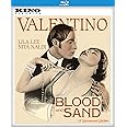Blood and Sand [Blu-ray]